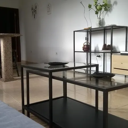 Apartamento Union 64 Vecindario (Gran Canaria)